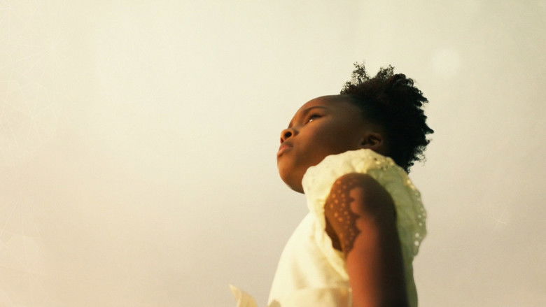 They Charge for the Sun still 3