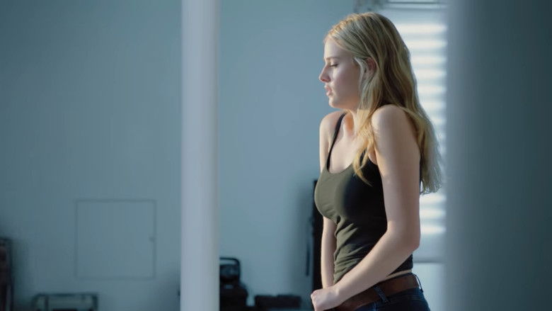 That's Harassment still 1