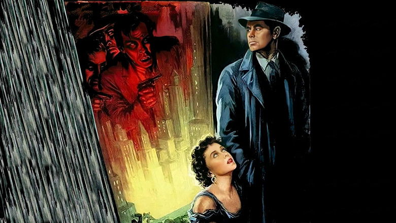 The Big Heat still 4