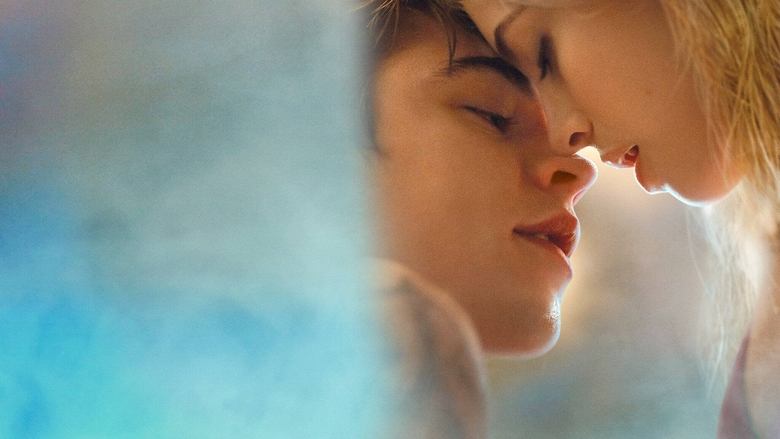 After We Fell still 2