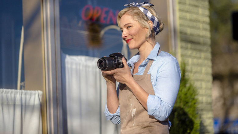 While You Were Dating still