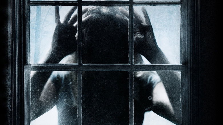 The Uninvited still 2