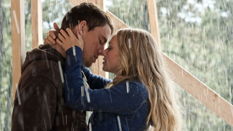 Dear John still 2