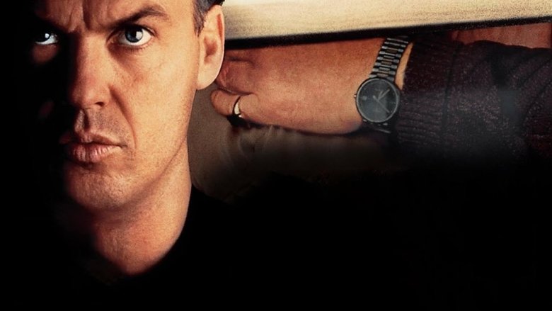 Pacific Heights still 1