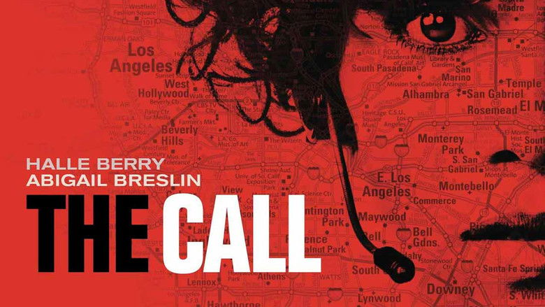 The Call still