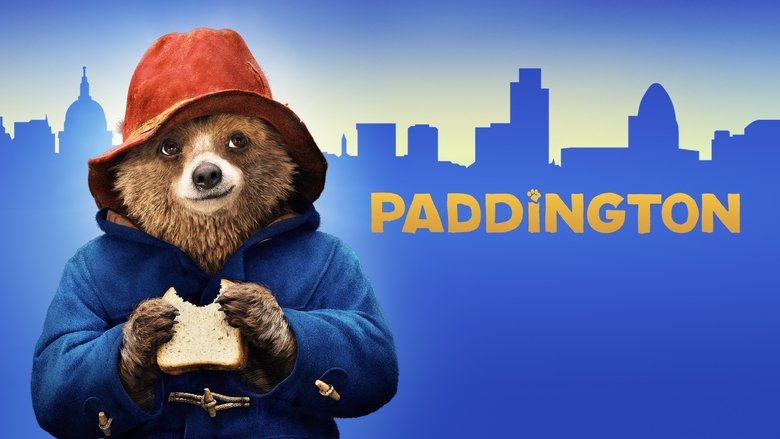 Paddington still 2