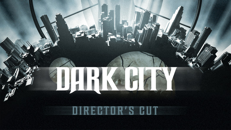 Dark City still 2