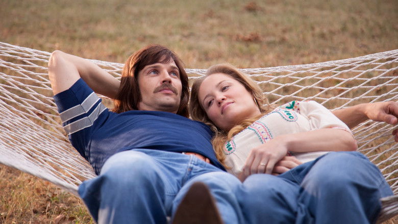 The Case for Christ still 3