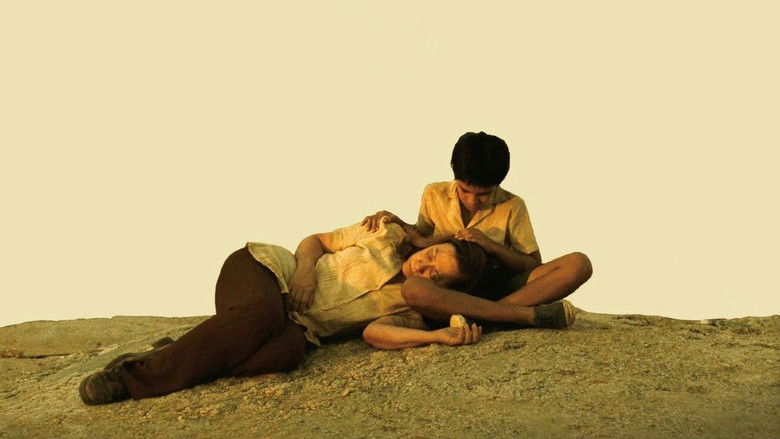 Central Station still