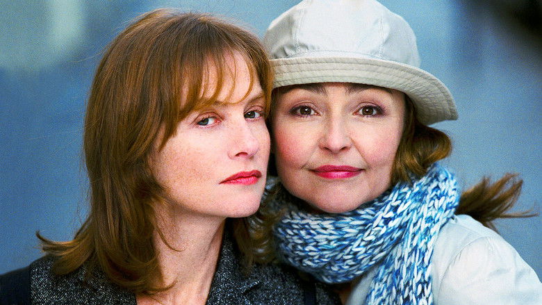 Me and My Sister still 4