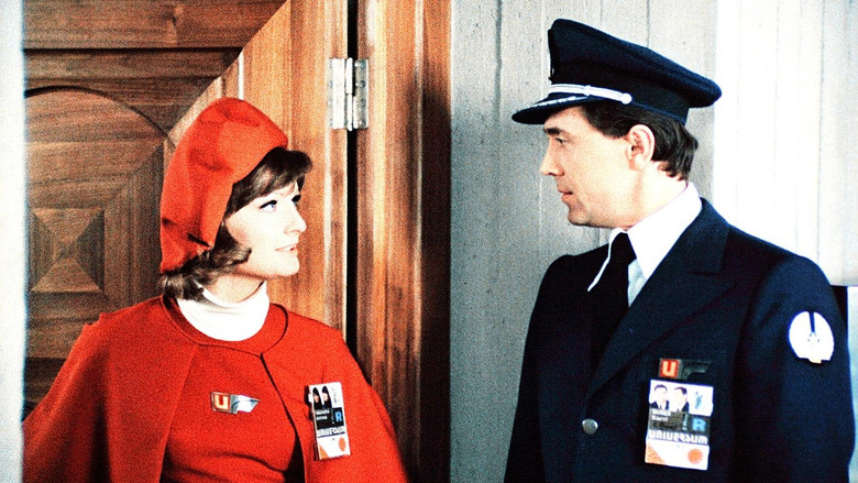 Tomorrow I'll Wake Up and Scald Myself with Tea still