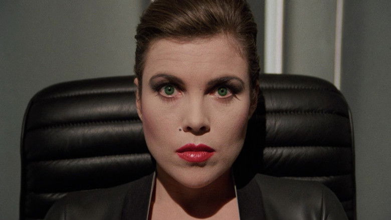 The Dark Side of the Moon still