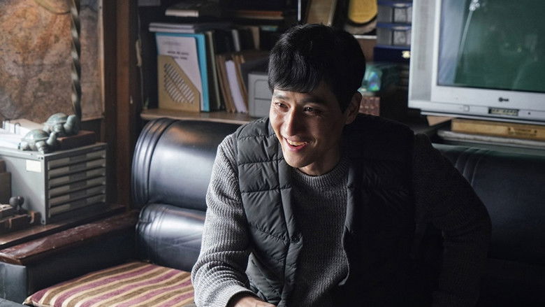 In Our Prime still 2