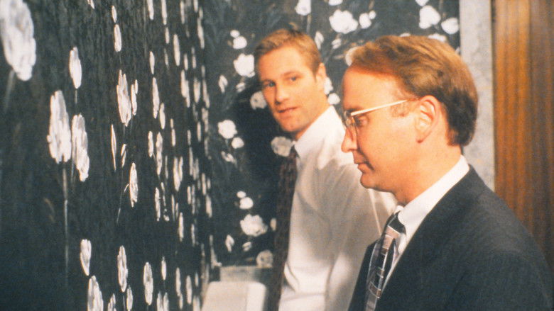 In the Company of Men still 3