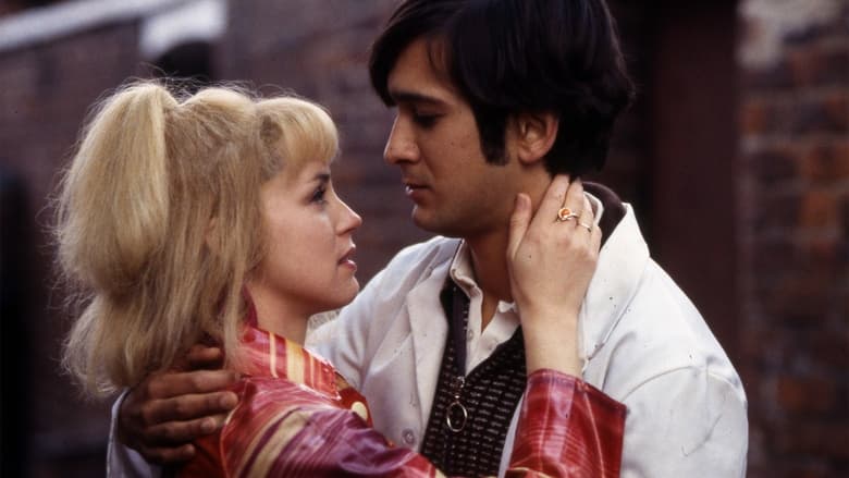 East Is East still 1