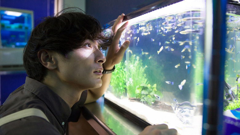 Under Your Bed still