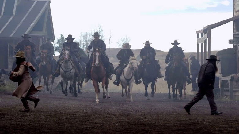 Dead Again in Tombstone still 3