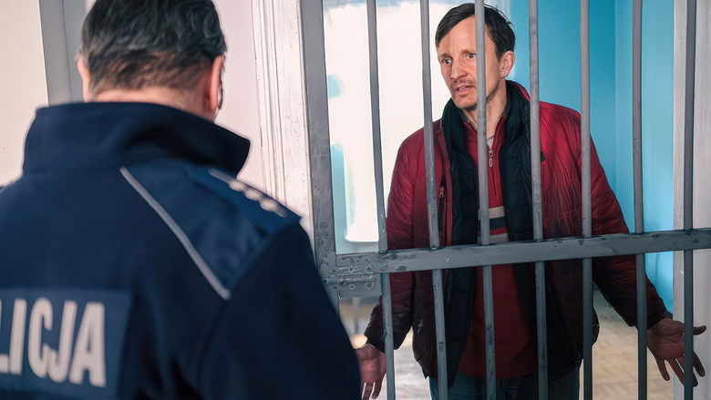 Next to Nothing still 3