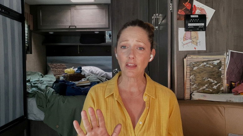 Family Squares still 4