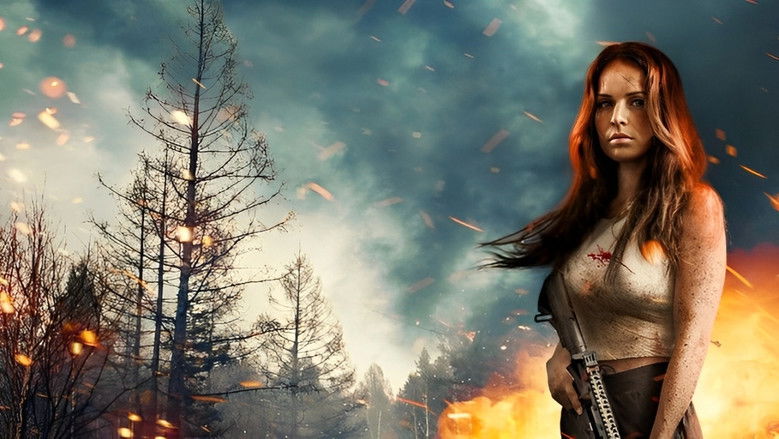 Hunting Grounds still 4