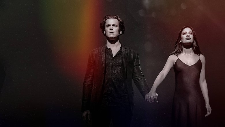 Spring Awakening: Those You've Known still 1