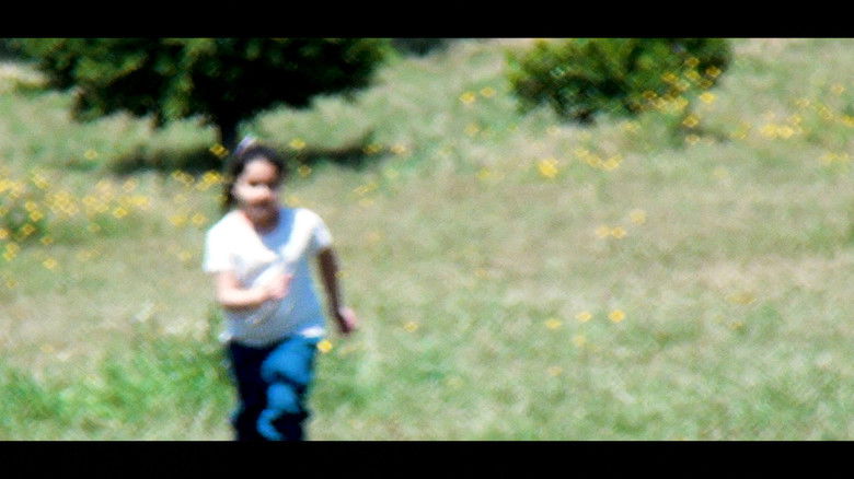 Kinetic: The Art of Oneself still