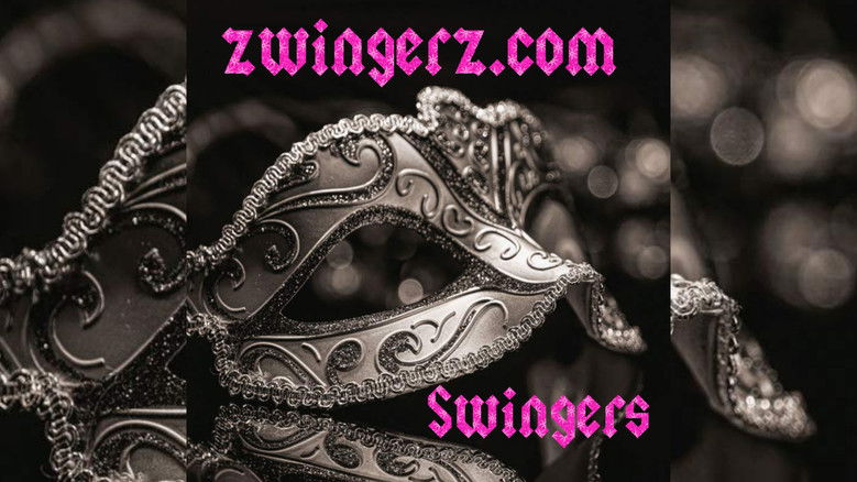 swingers ZwingerZ still 1