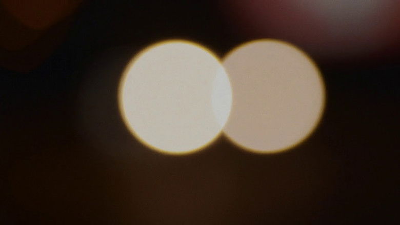 Liminality & Communitas still 1