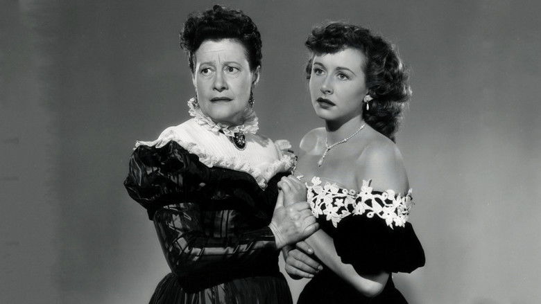 The Fighting Kentuckian still