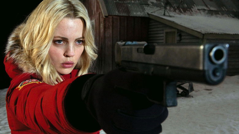 30 Days of Night still