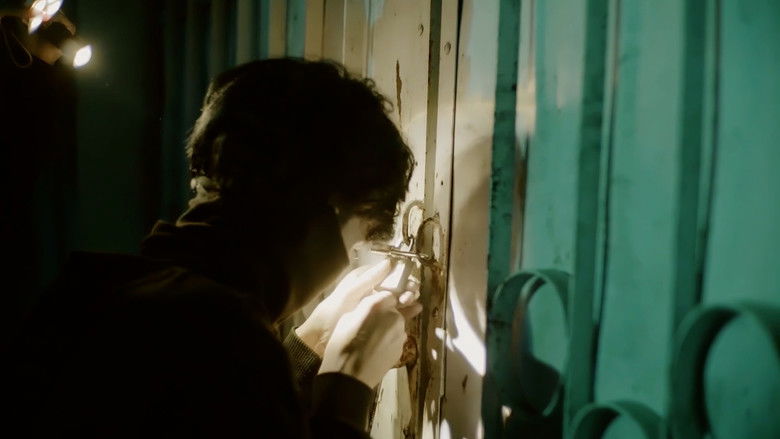 PENCOERIAN BALIK! still