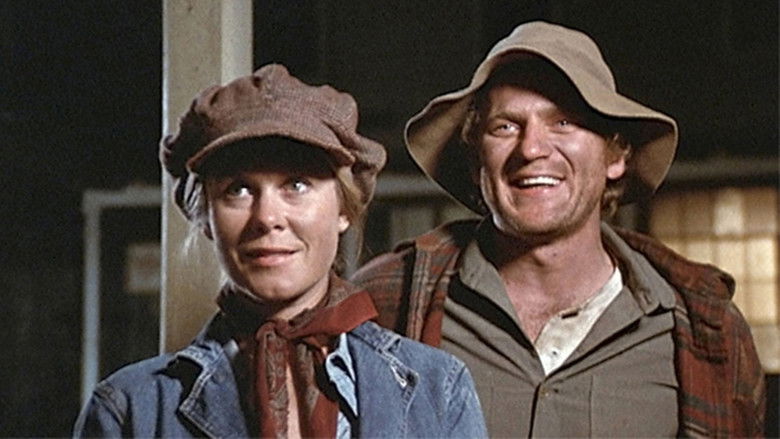 Mrs. Sundance still 1