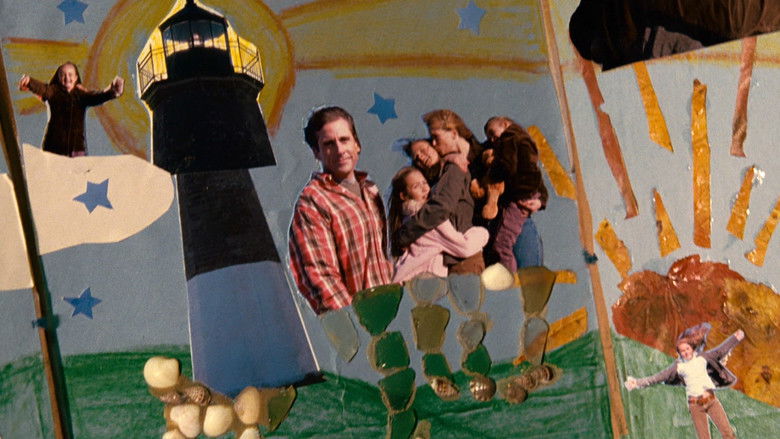 Dan in Real Life still