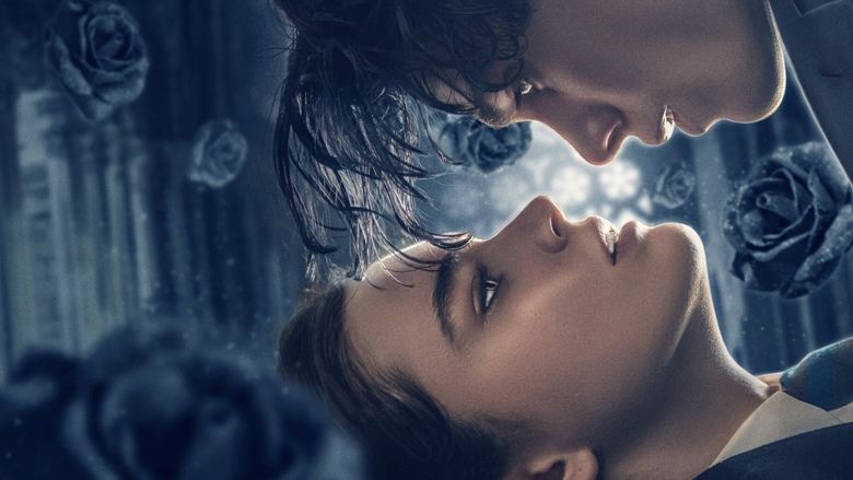 The Tearsmith still 1