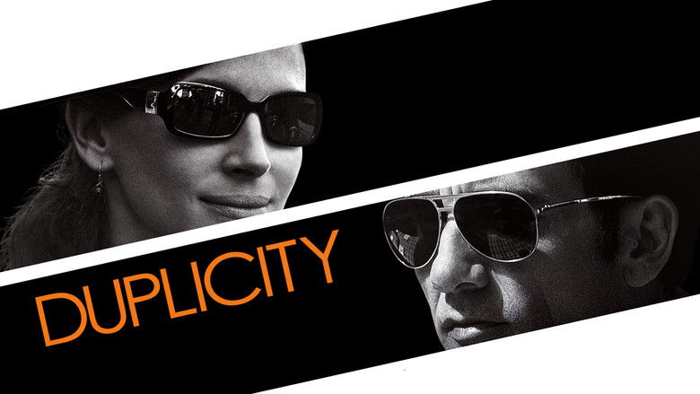 Duplicity still