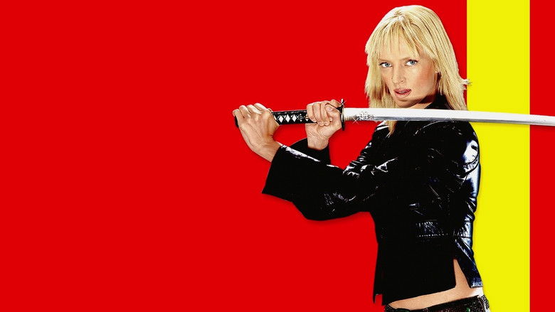 Kill Bill: Vol. 2 still 2