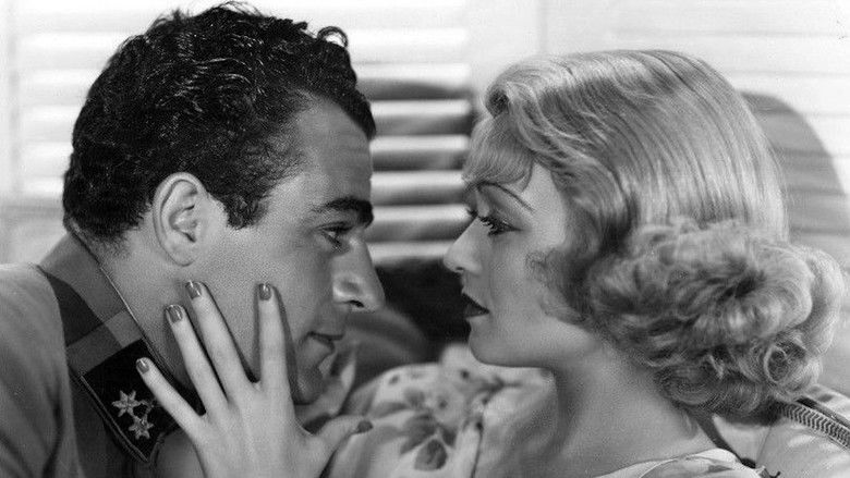 After Tonight still 2