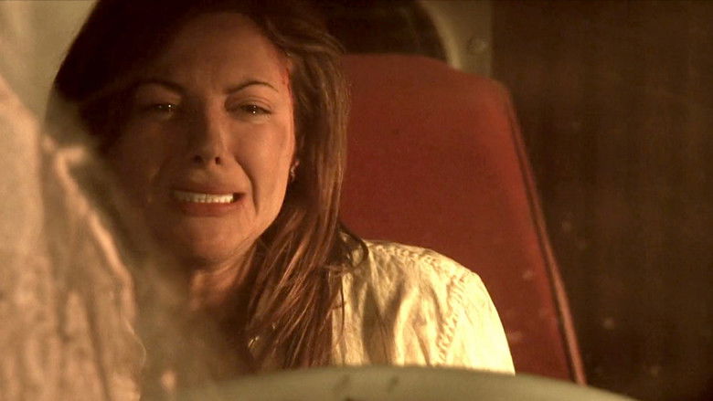 The Hitcher II: I've Been Waiting still