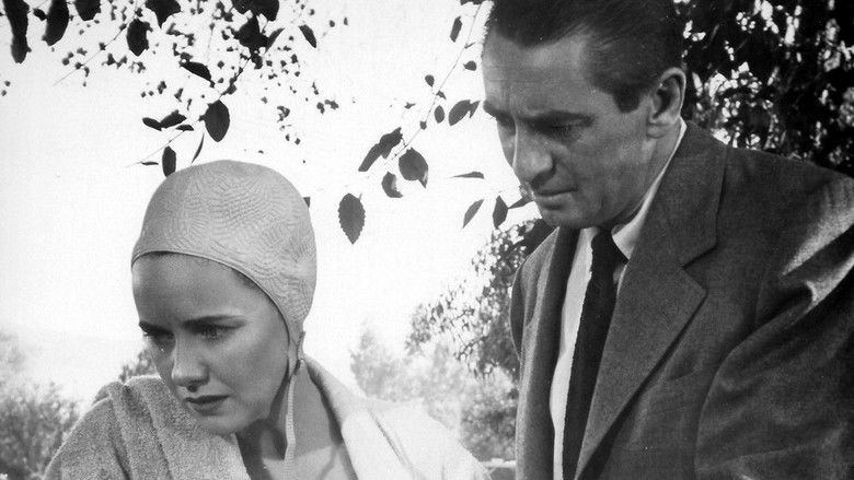 Count the Hours! still 3