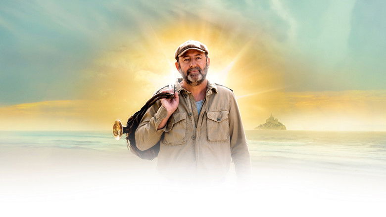 At the End of the Day still