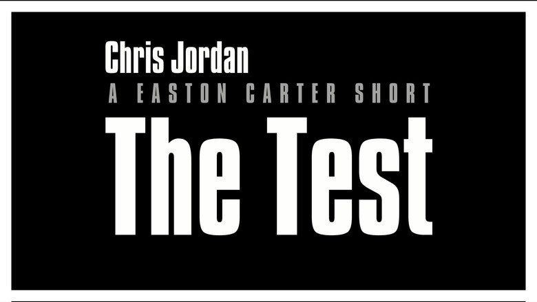 The Test