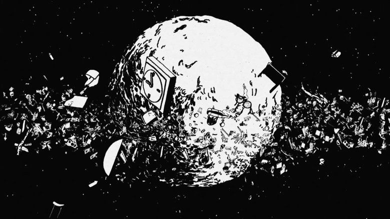 I Want Pluto to Be a Planet Again still 2