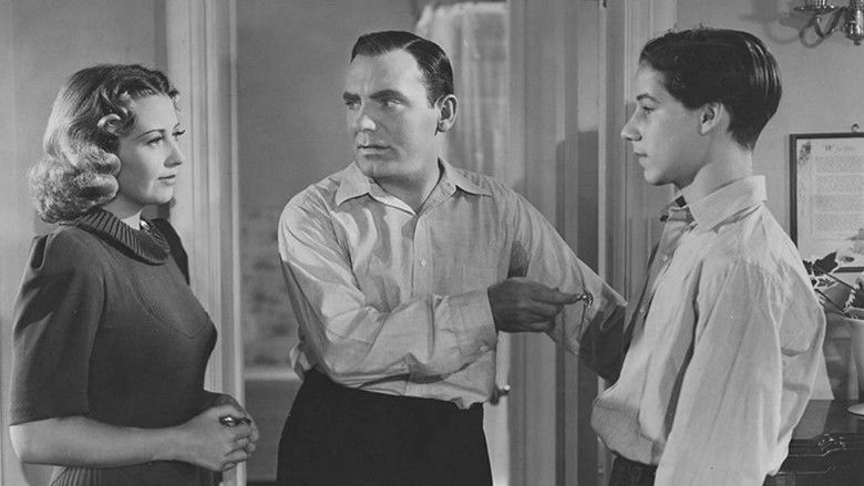 Off the Record still 1