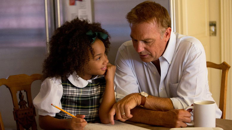 Black or White still