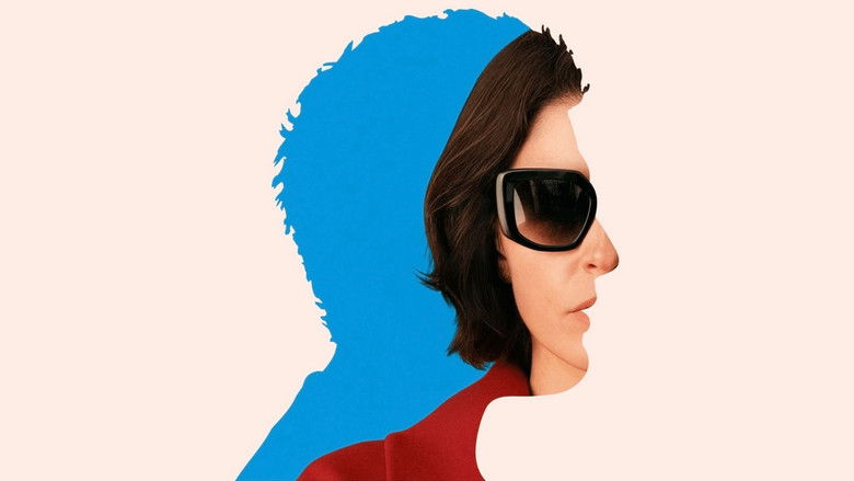 Bitter Christmas still