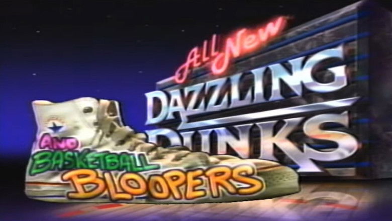 All New Dazzling Dunks and Basketball Bloopers still 1