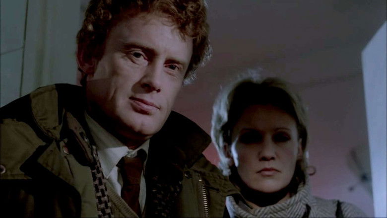 Decalogue III still 2