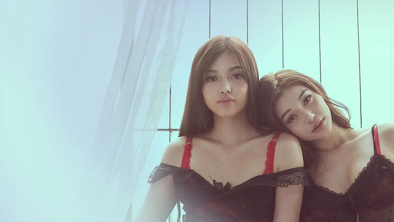 Package Deal still 2