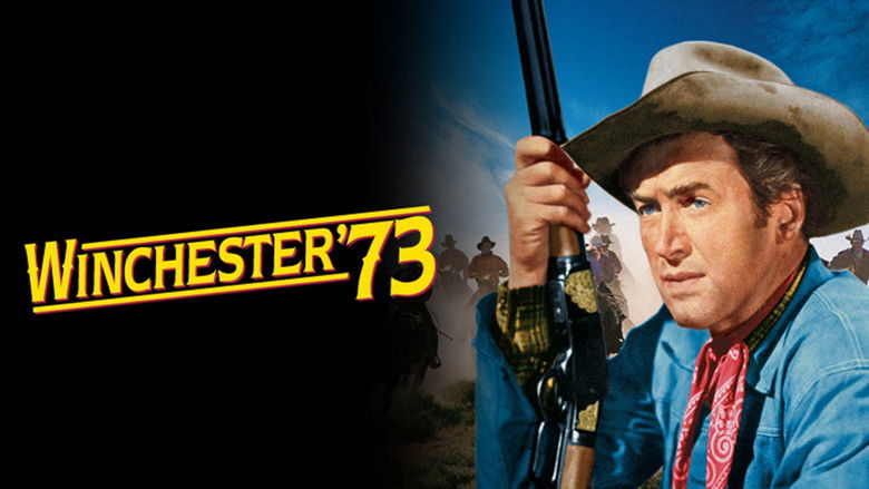 Winchester '73 still 3