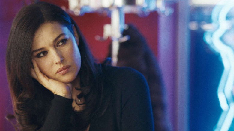 How Much Do You Love Me? still